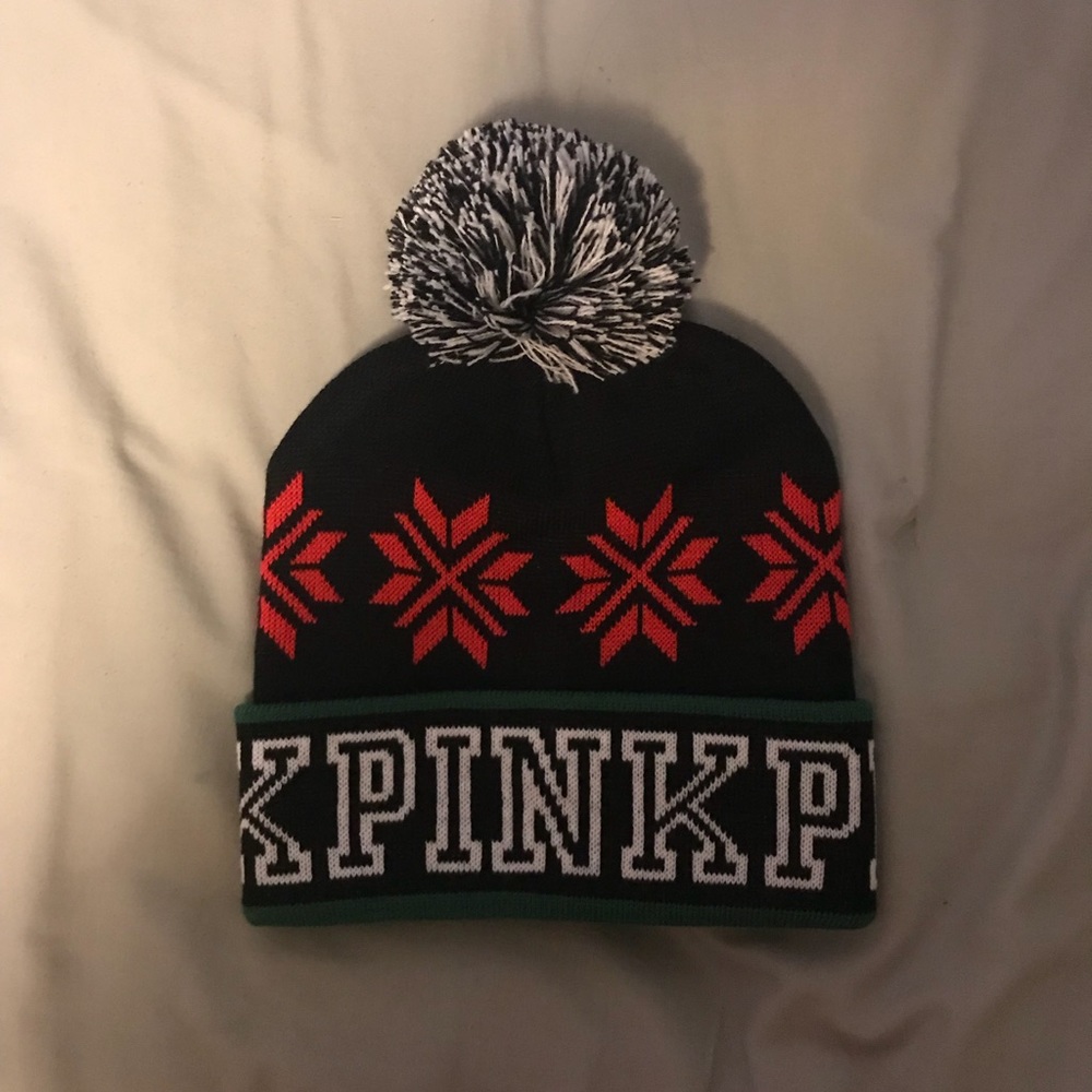 VSP Winter Hat